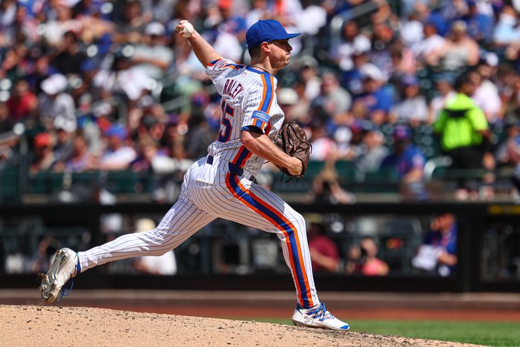 Phillies-Mets-Brooks-Raley-trade_080326