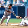 luis-arraez-tag-giants-2026-mlb.JPG