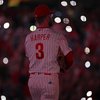 Bryce-Harper-Phillies-Nats-.8.3.26-MLB.JPG