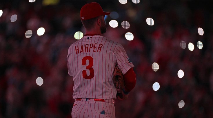 Bryce-Harper-Phillies-Nats-.8.3.26-MLB.JPG