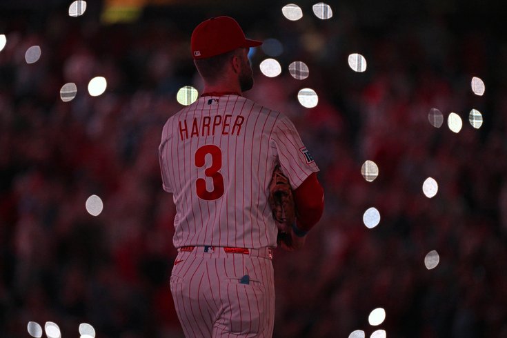 Bryce-Harper-Phillies-Nats-.8.3.26-MLB.JPG