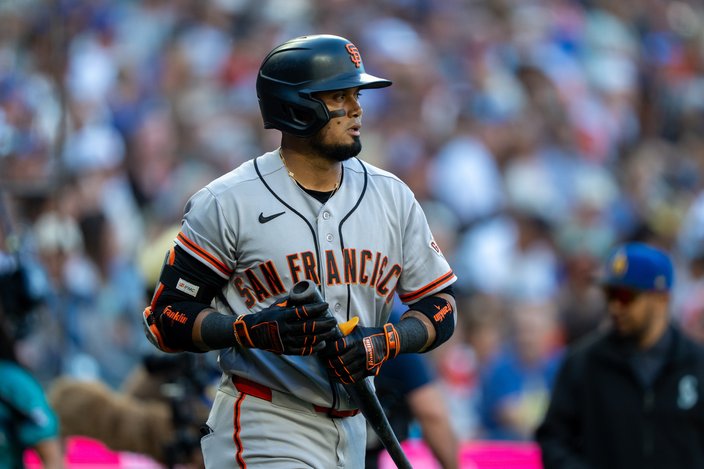Luis-Arraez-Giants-MLB-2026.JPG