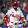 2026-08-05T012950Z_1314261327_MT1USATODAY29515671_RTRMADP_3_MLB-WASHINGTON-NATIONALS-AT-PHILADELPHIA-PHILLIES.JPG