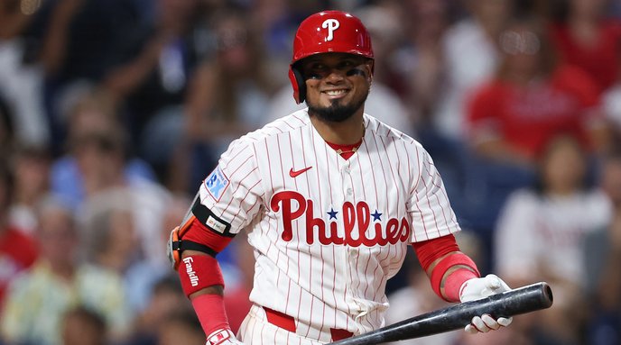 2026-08-05T012950Z_1314261327_MT1USATODAY29515671_RTRMADP_3_MLB-WASHINGTON-NATIONALS-AT-PHILADELPHIA-PHILLIES.JPG