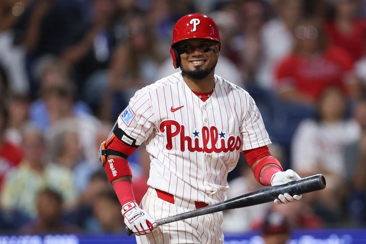 2026-08-05T012950Z_1314261327_MT1USATODAY29515671_RTRMADP_3_MLB-WASHINGTON-NATIONALS-AT-PHILADELPHIA-PHILLIES.JPG