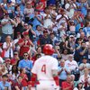 Phillies-Luis-Arráez-Nationals-playoffs_080726