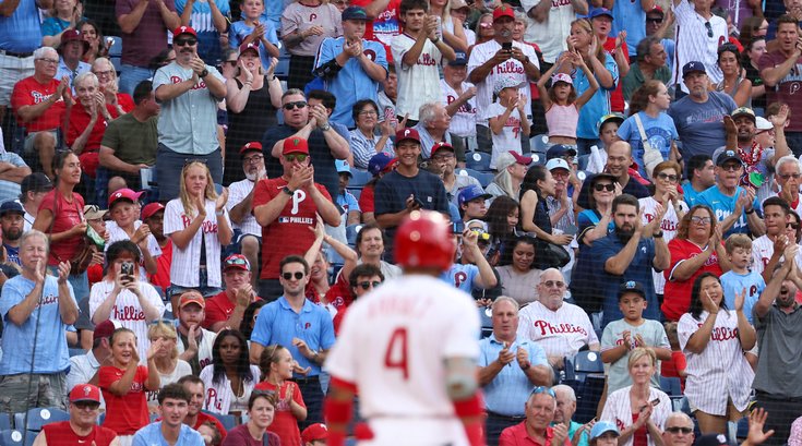 Phillies-Luis-Arráez-Nationals-playoffs_080726