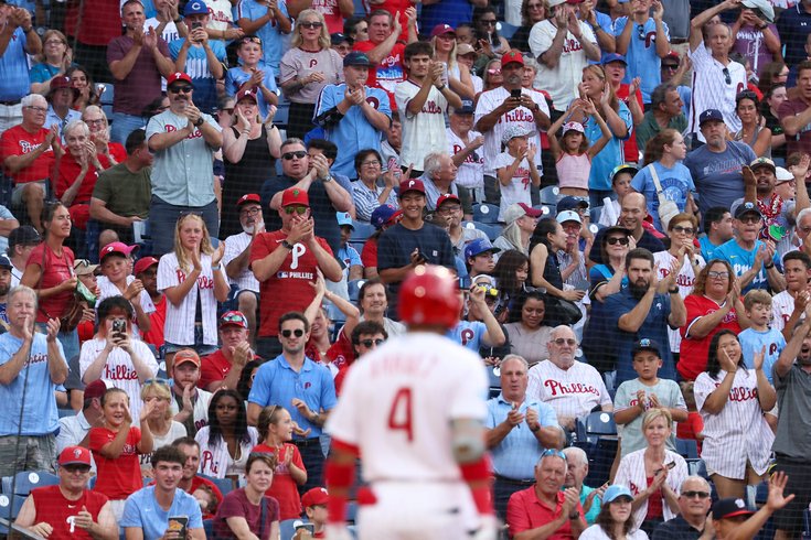 Phillies-Luis-Arráez-Nationals-playoffs_080726
