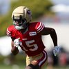 De'Zhaun-Stribling-49ers-fantasy-football_090626
