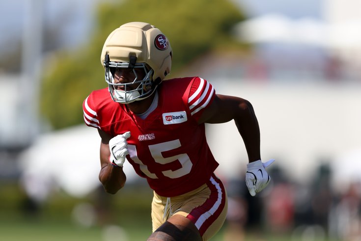 De'Zhaun-Stribling-49ers-fantasy-football_090626