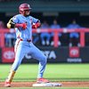 2026-08-06T225459Z_1671517825_MT1USATODAY29531489_RTRMADP_3_MLB-WASHINGTON-NATIONALS-AT-PHILADELPHIA-PHILLIES.JPG