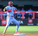 2026-08-06T225459Z_1671517825_MT1USATODAY29531489_RTRMADP_3_MLB-WASHINGTON-NATIONALS-AT-PHILADELPHIA-PHILLIES.JPG