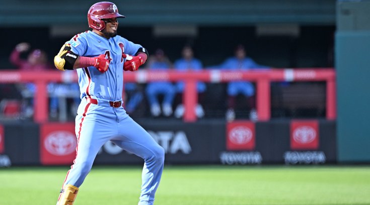 2026-08-06T225459Z_1671517825_MT1USATODAY29531489_RTRMADP_3_MLB-WASHINGTON-NATIONALS-AT-PHILADELPHIA-PHILLIES.JPG