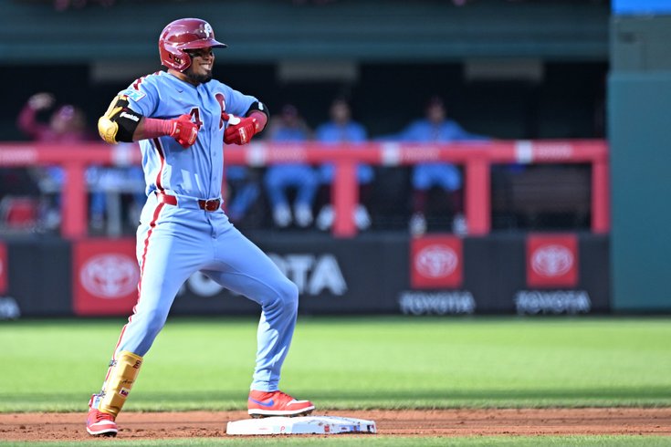 2026-08-06T225459Z_1671517825_MT1USATODAY29531489_RTRMADP_3_MLB-WASHINGTON-NATIONALS-AT-PHILADELPHIA-PHILLIES.JPG