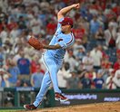 Phillies-Jhoan-Duran_081026