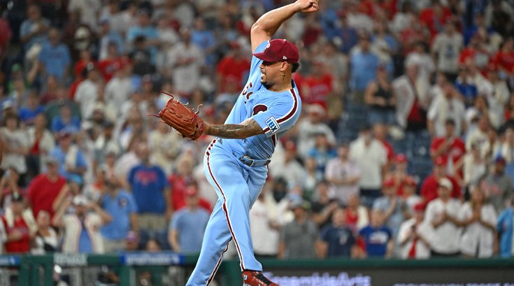 Phillies-Jhoan-Duran_081026