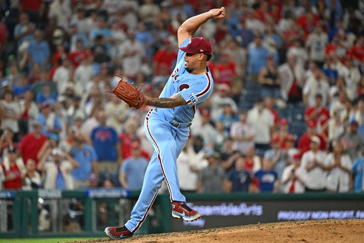 Phillies-Jhoan-Duran_081026