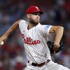 2026-08-08T014644Z_1115058177_MT1USATODAY29539750_RTRMADP_3_MLB-TORONTO-BLUE-JAYS-AT-PHILADELPHIA-PHILLIES.JPG
