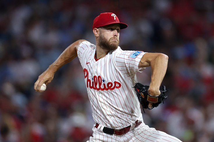 2026-08-08T014644Z_1115058177_MT1USATODAY29539750_RTRMADP_3_MLB-TORONTO-BLUE-JAYS-AT-PHILADELPHIA-PHILLIES.JPG