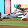 2026-08-09T002712Z_1634183433_MT1USATODAY29545521_RTRMADP_3_MLB-TORONTO-BLUE-JAYS-AT-PHILADELPHIA-PHILLIES.JPG