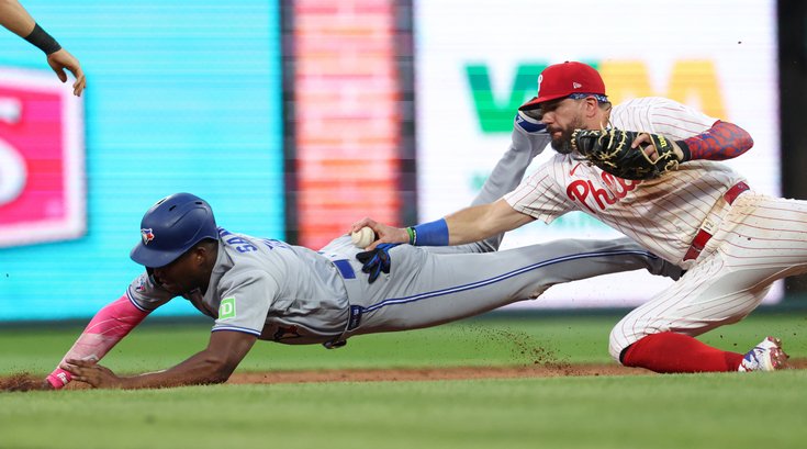 2026-08-09T002712Z_1634183433_MT1USATODAY29545521_RTRMADP_3_MLB-TORONTO-BLUE-JAYS-AT-PHILADELPHIA-PHILLIES.JPG