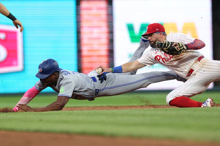 2026-08-09T002712Z_1634183433_MT1USATODAY29545521_RTRMADP_3_MLB-TORONTO-BLUE-JAYS-AT-PHILADELPHIA-PHILLIES.JPG