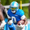 Jahmyr-Gibbs-fantasy-Lions_090226