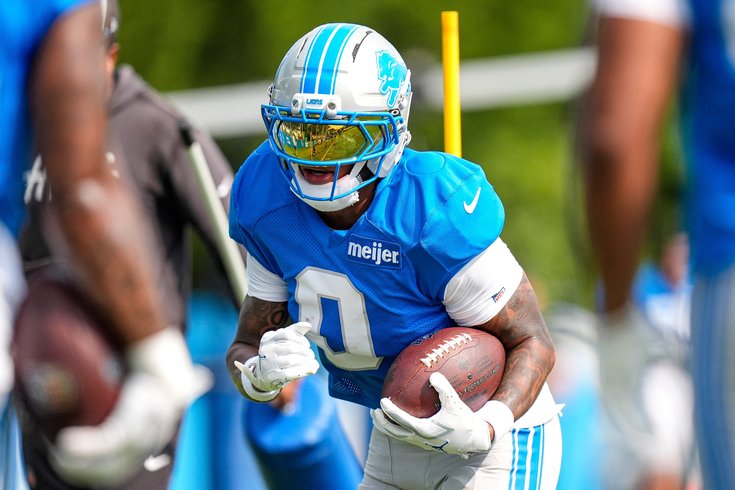 Jahmyr-Gibbs-fantasy-Lions_090226