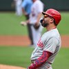Phillies-Kyle-Schwarber-Cardinals_081226