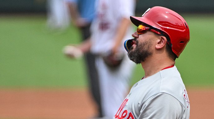 Phillies-Kyle-Schwarber-Cardinals_081226