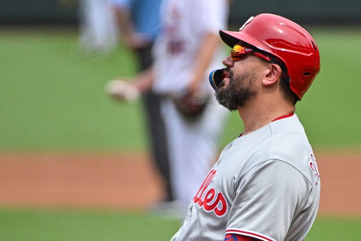 Phillies-Kyle-Schwarber-Cardinals_081226