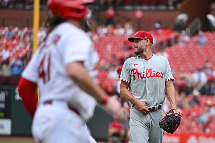Zack-Wheeler-Phillies-Cards-8-2026.JPG