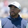 2026-08-13T013518Z_981829337_MT1USATODAY29570497_RTRMADP_3_NFL-DALLAS-COWBOYS-TRAINING-CAMP.JPG