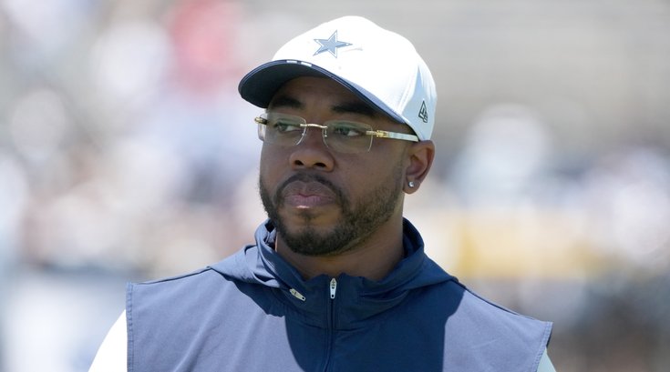 2026-08-13T013518Z_981829337_MT1USATODAY29570497_RTRMADP_3_NFL-DALLAS-COWBOYS-TRAINING-CAMP.JPG