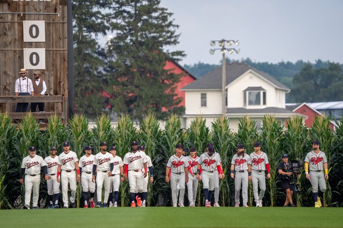 Phillies-Field-Of-Dreams-Walk-Ins-2026.JPG