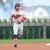 Kyle-Schwarber-Phillies-Field-of-Dreams-2026.JPG