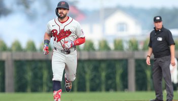 Kyle-Schwarber-Phillies-Field-of-Dreams-2026.JPG