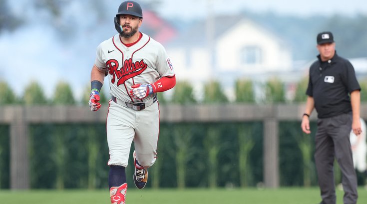 Kyle-Schwarber-Phillies-Field-of-Dreams-2026.JPG