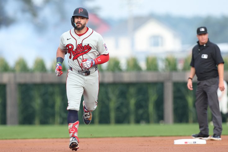 Kyle-Schwarber-Phillies-Field-of-Dreams-2026.JPG