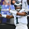 Jalen-Hurts-Eagles-Ravens-Preseason-Warmups-2026-NFL.JPG