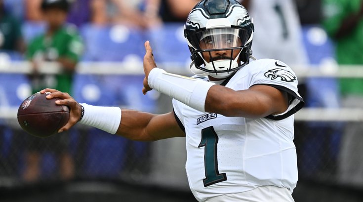 Jalen-Hurts-Eagles-Ravens-Preseason-Warmups-2026-NFL.JPG