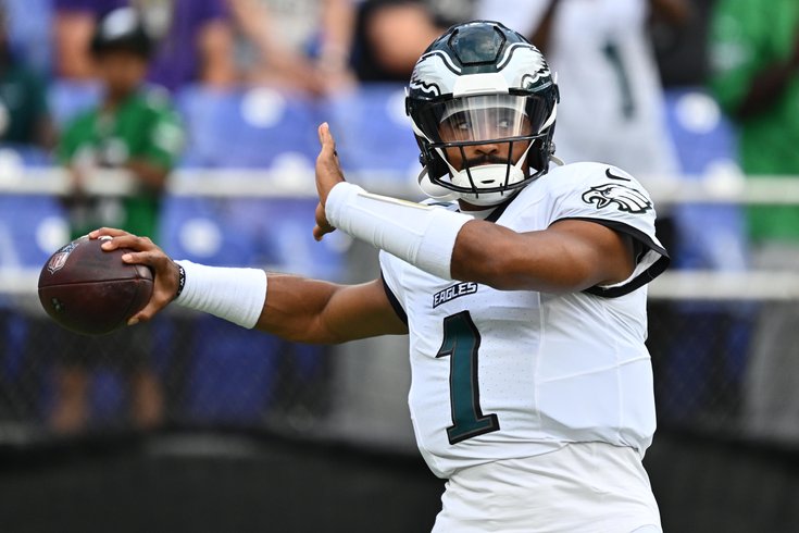 Jalen-Hurts-Eagles-Ravens-Preseason-Warmups-2026-NFL.JPG