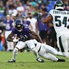 Jeremiah-Trotter-Jr-Eagles-Ravens_081526