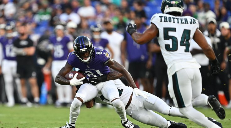 Jeremiah-Trotter-Jr-Eagles-Ravens_081526