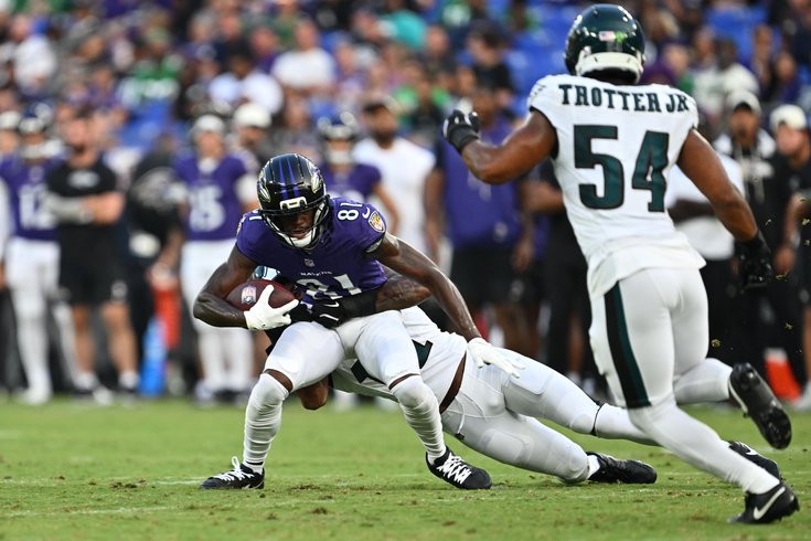 Jeremiah-Trotter-Jr-Eagles-Ravens_081526