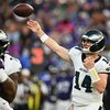 081526AndyDalton