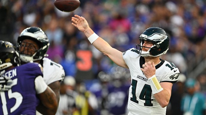 081526AndyDalton