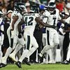 Kelee-Ringo-INT-Eagles-Preseason-2026.JPG