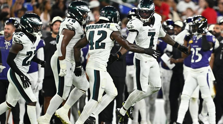 Kelee-Ringo-INT-Eagles-Preseason-2026.JPG