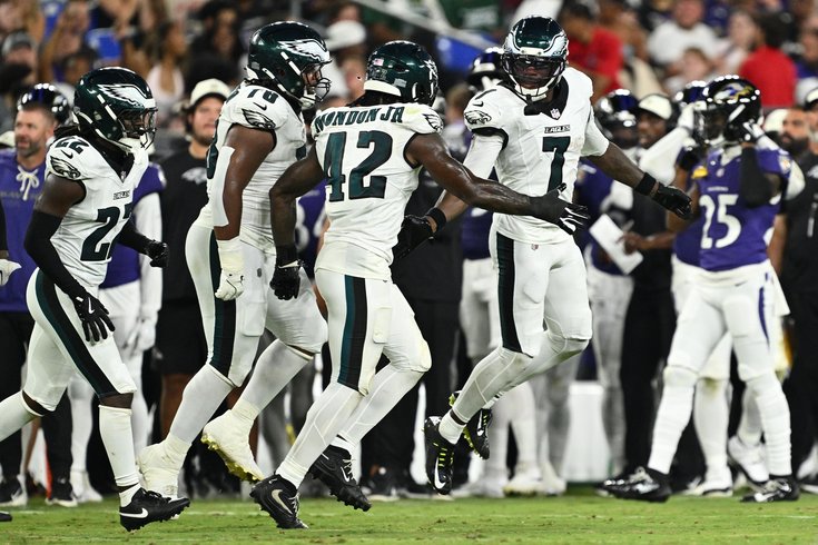 Kelee-Ringo-INT-Eagles-Preseason-2026.JPG